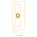 صروح الخيال للتطوير العقاري